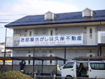 vەsY