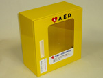 AED